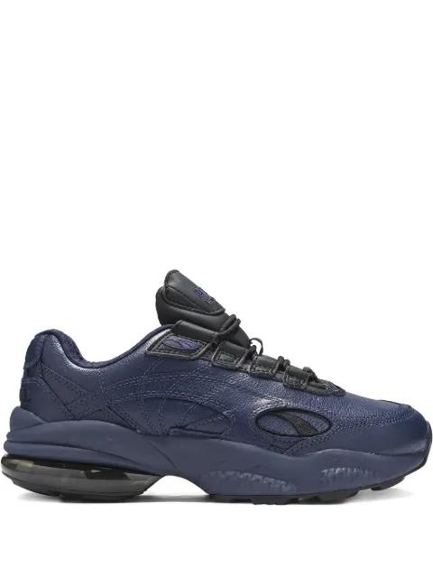 Cell Venom Front Dupla sneakers by PUMA