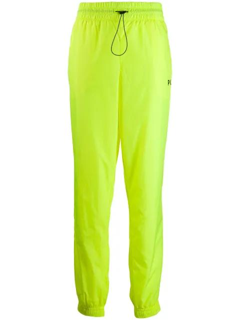 Chase track pants by PUMA