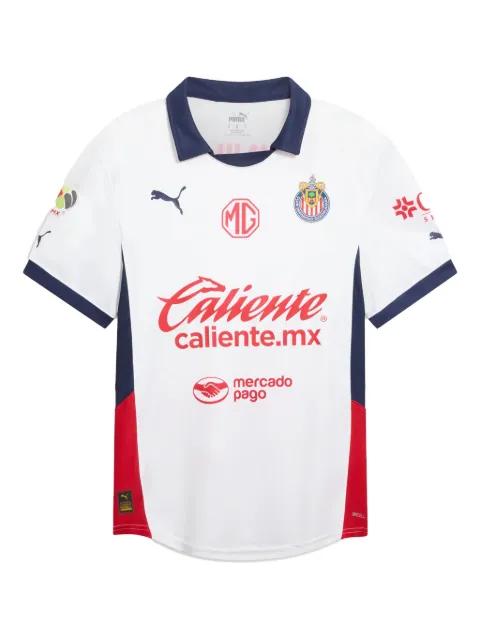 Chivas T-shirt by PUMA
