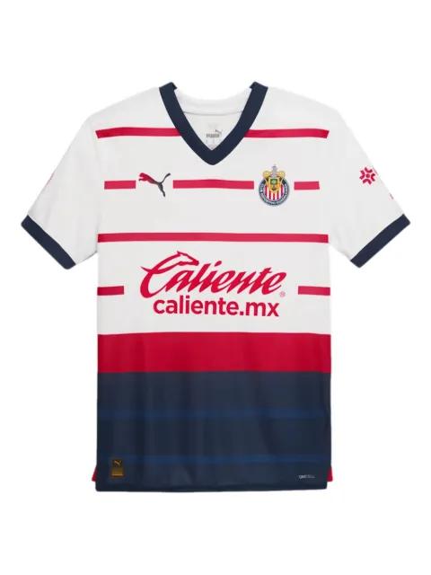 Chivas T-shirt by PUMA