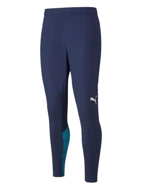 Chivas track pants by PUMA