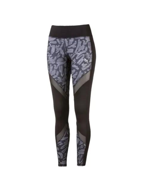 Clash leggings by PUMA
