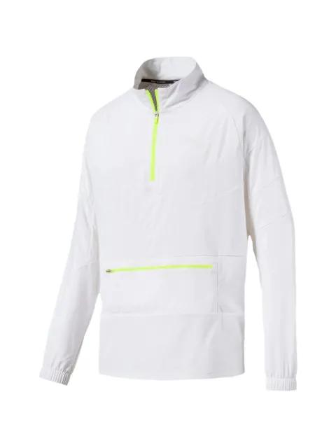 Classics Packable Woven jacket by PUMA