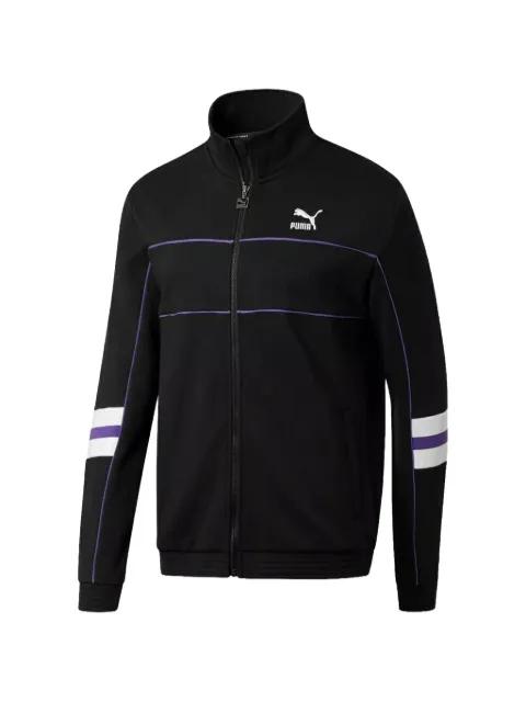 Claw Pack XTG jacket by PUMA