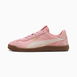 Club 5v5 Galentine's Day Women's Sneakers by PUMA