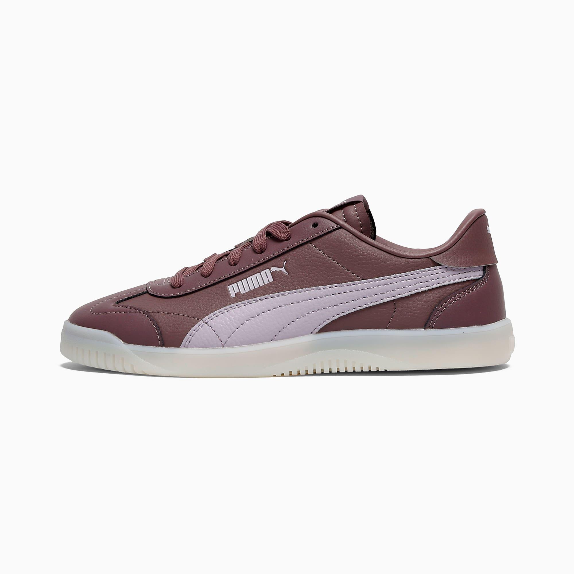 Club 5v5 Iced Women's Sneakers by PUMA