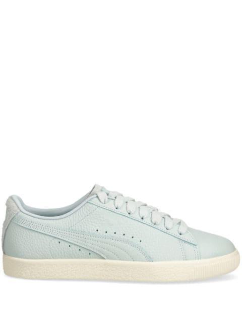Clyde Premium sneakers by PUMA