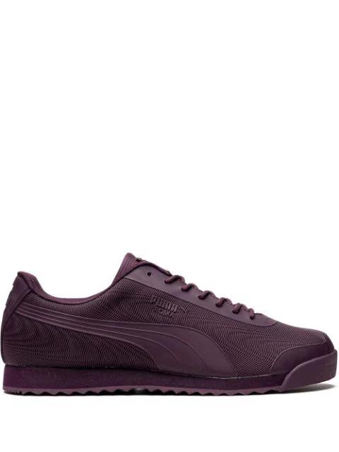 Clyde sneakers by PUMA