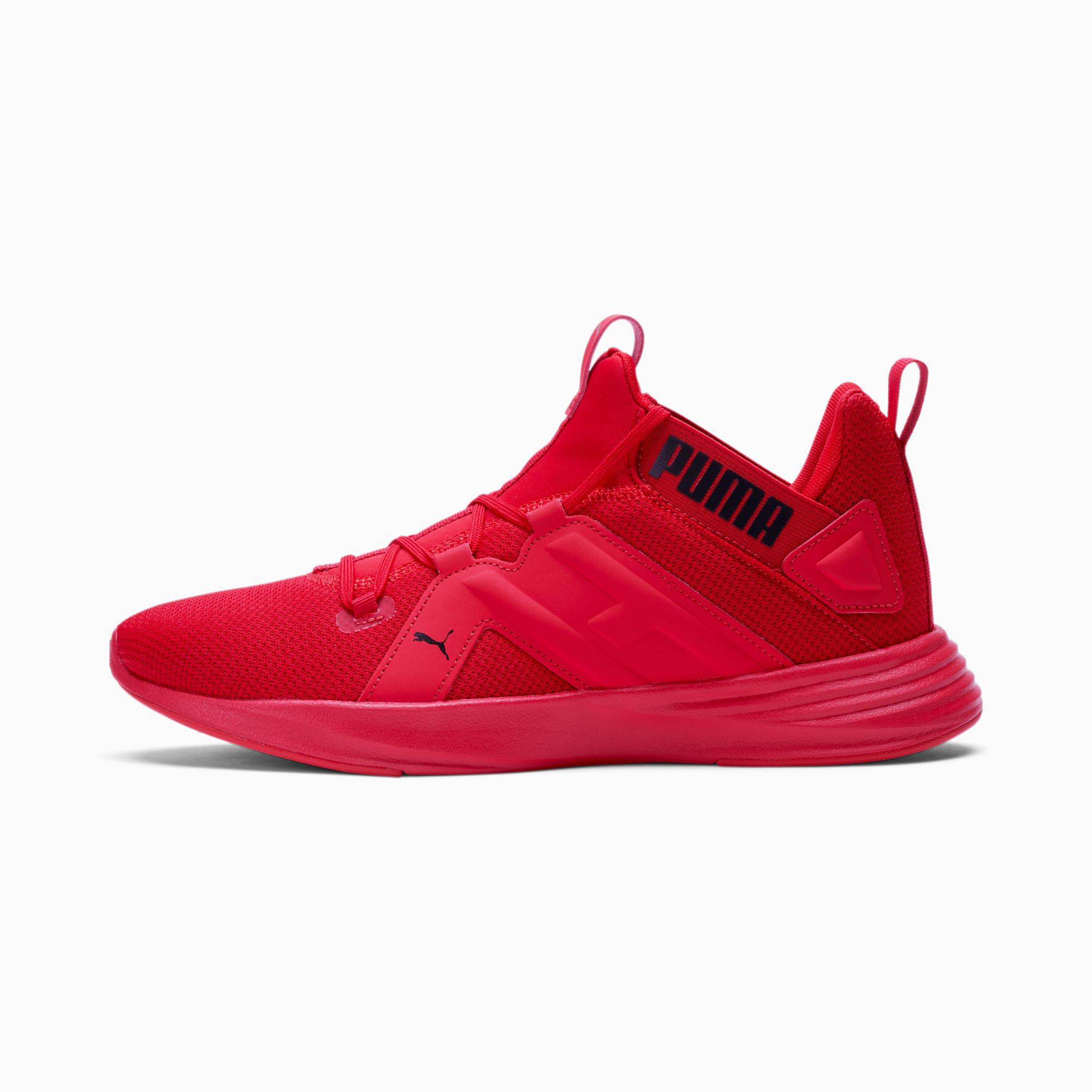 Contempt Demi Men's Shoes by PUMA