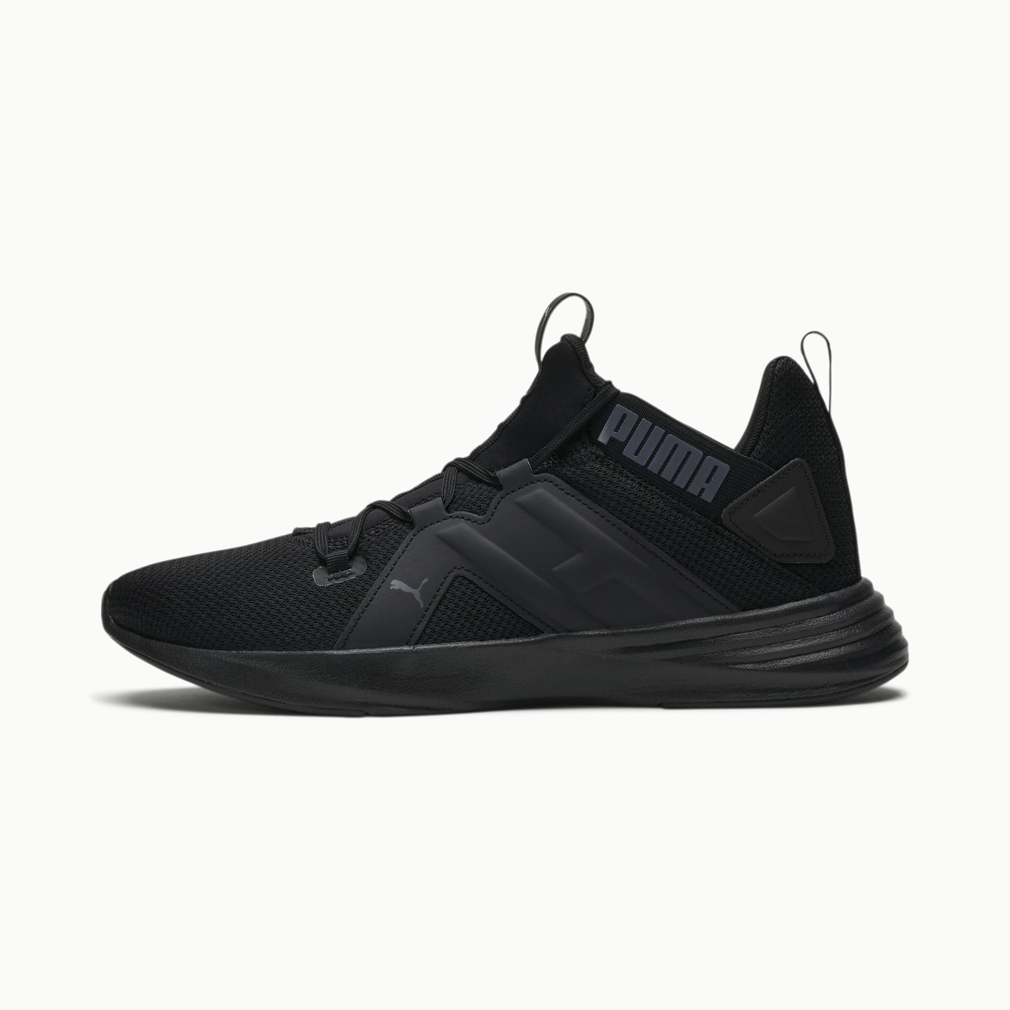 Contempt Demi Men's Shoes by PUMA