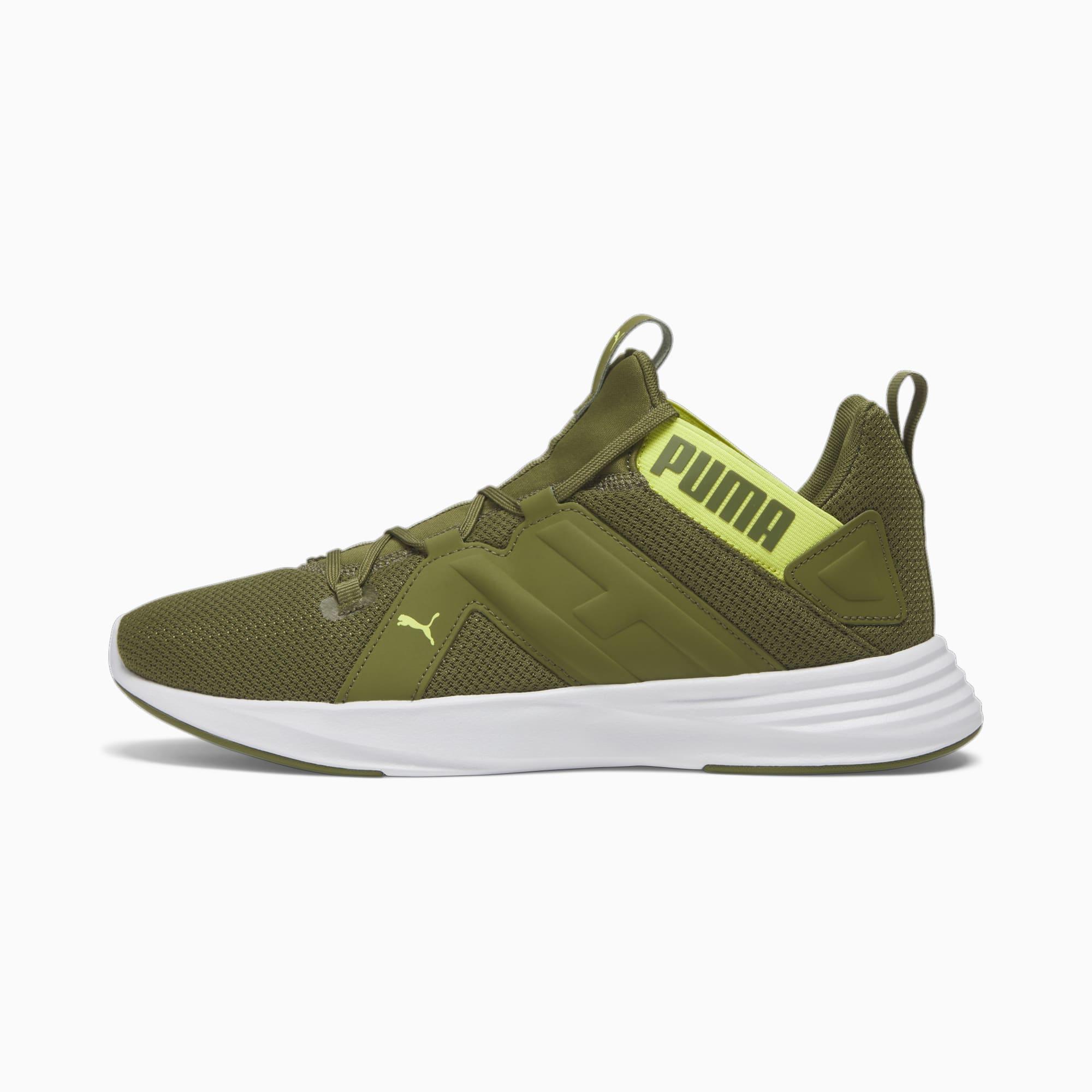 Contempt Demi Men's Shoes by PUMA