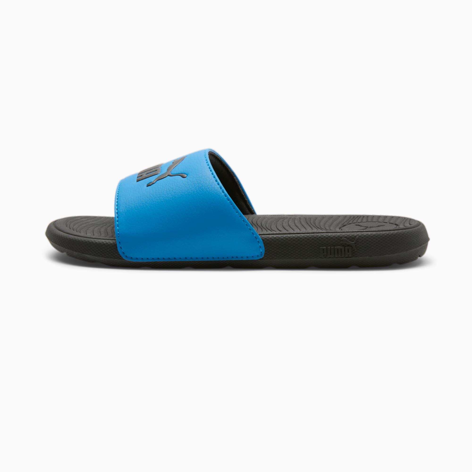 Cool Cat 2.0 Big Kids' Slides by PUMA