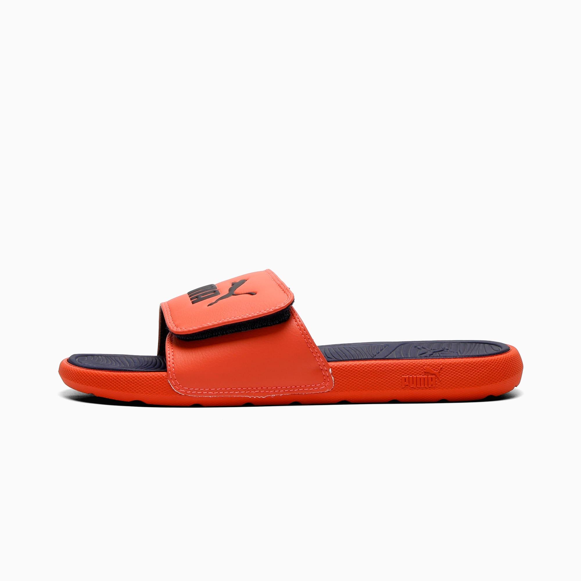 Cool Cat 2.0 Men's Slides by PUMA