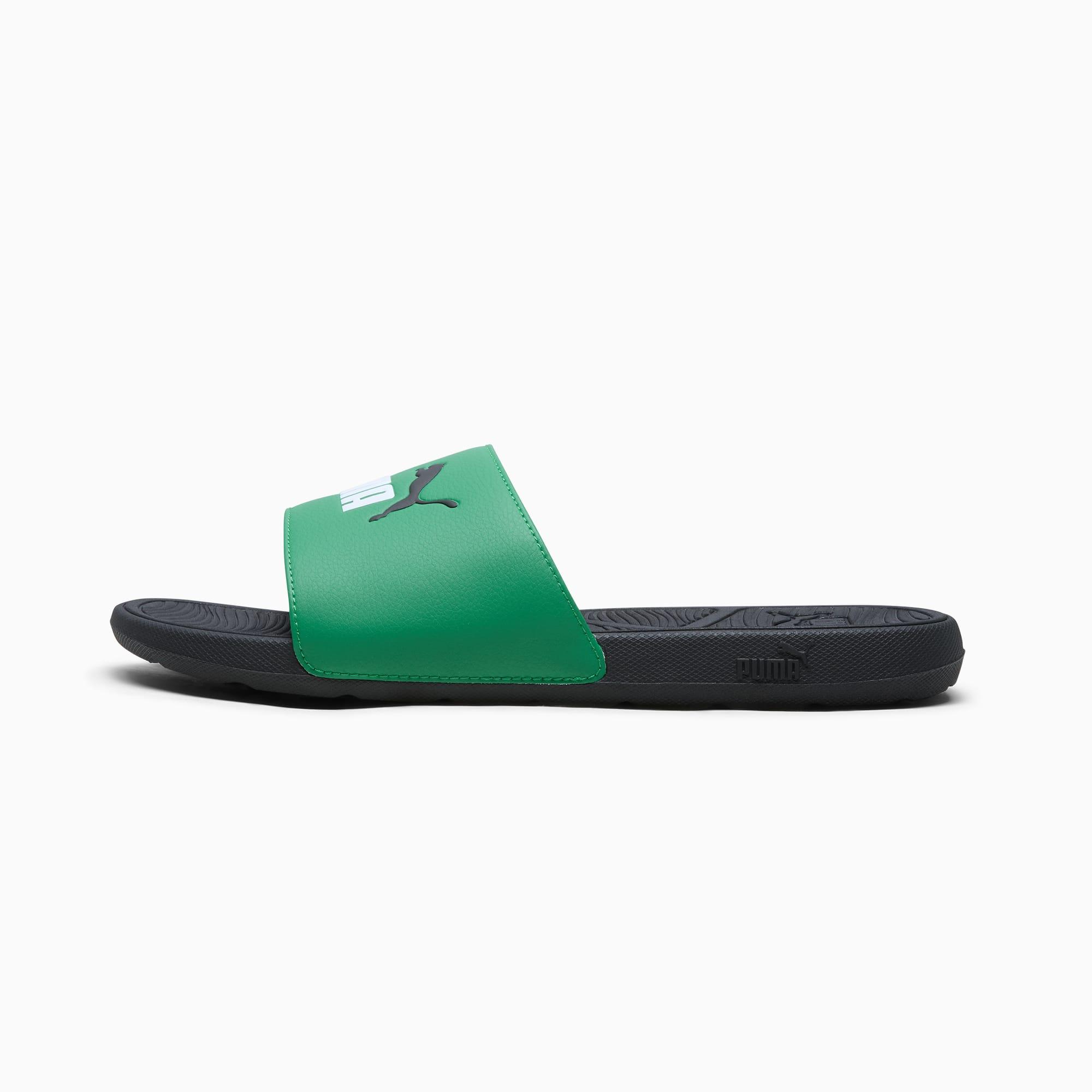 Cool Cat 2.0 Men's Slides by PUMA