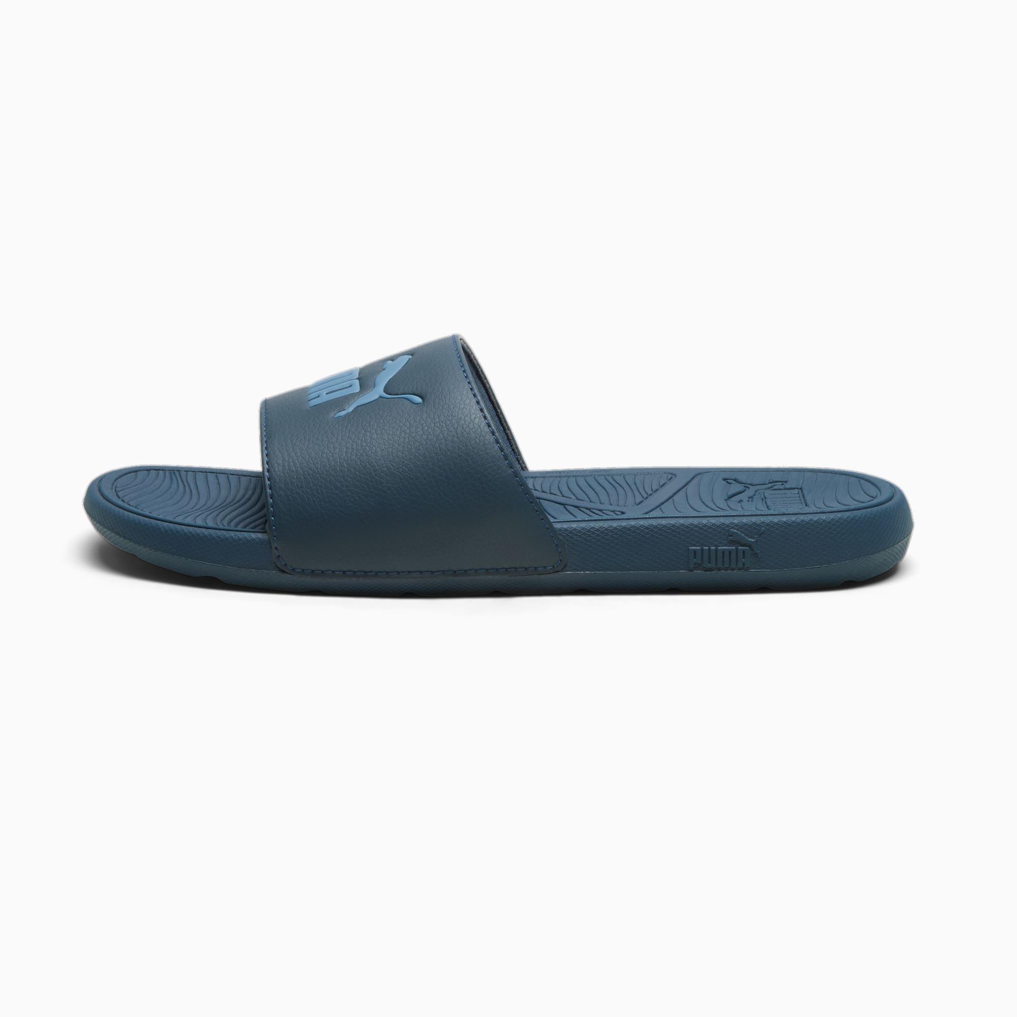 Cool Cat 2.0 Men's Slides by PUMA