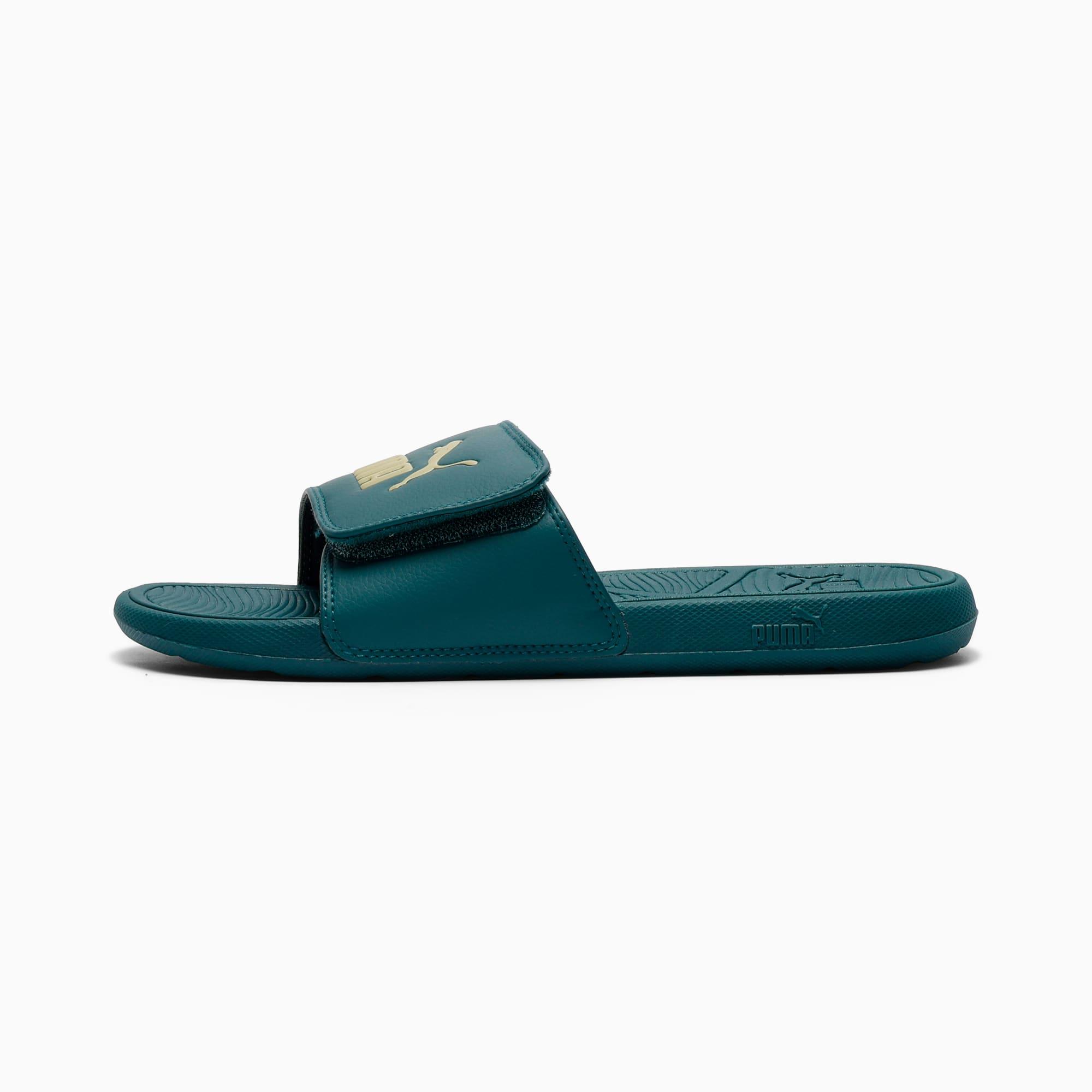 Cool Cat 2.0 Men's Slides by PUMA