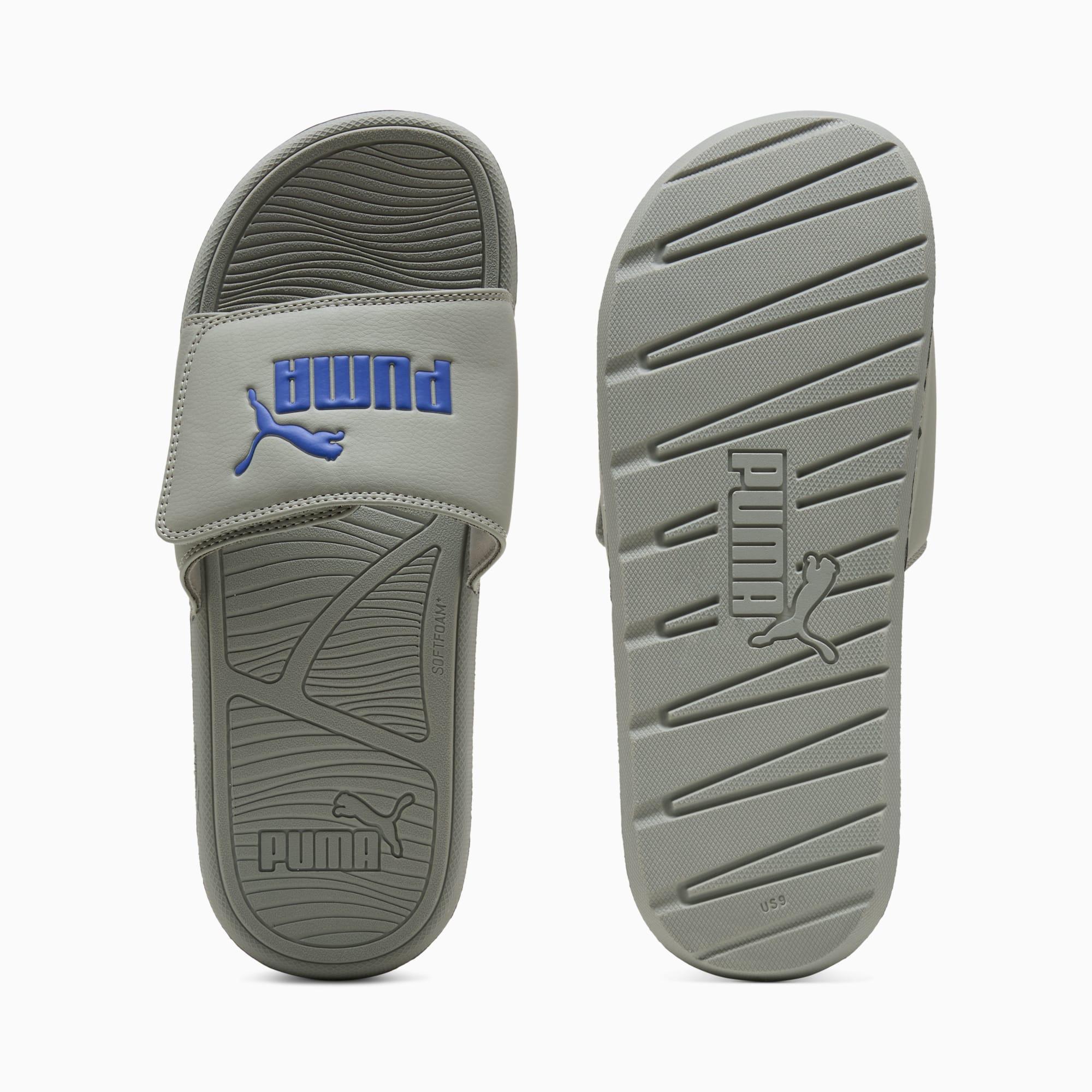 Cool Cat 2.0 Men's Slides by PUMA
