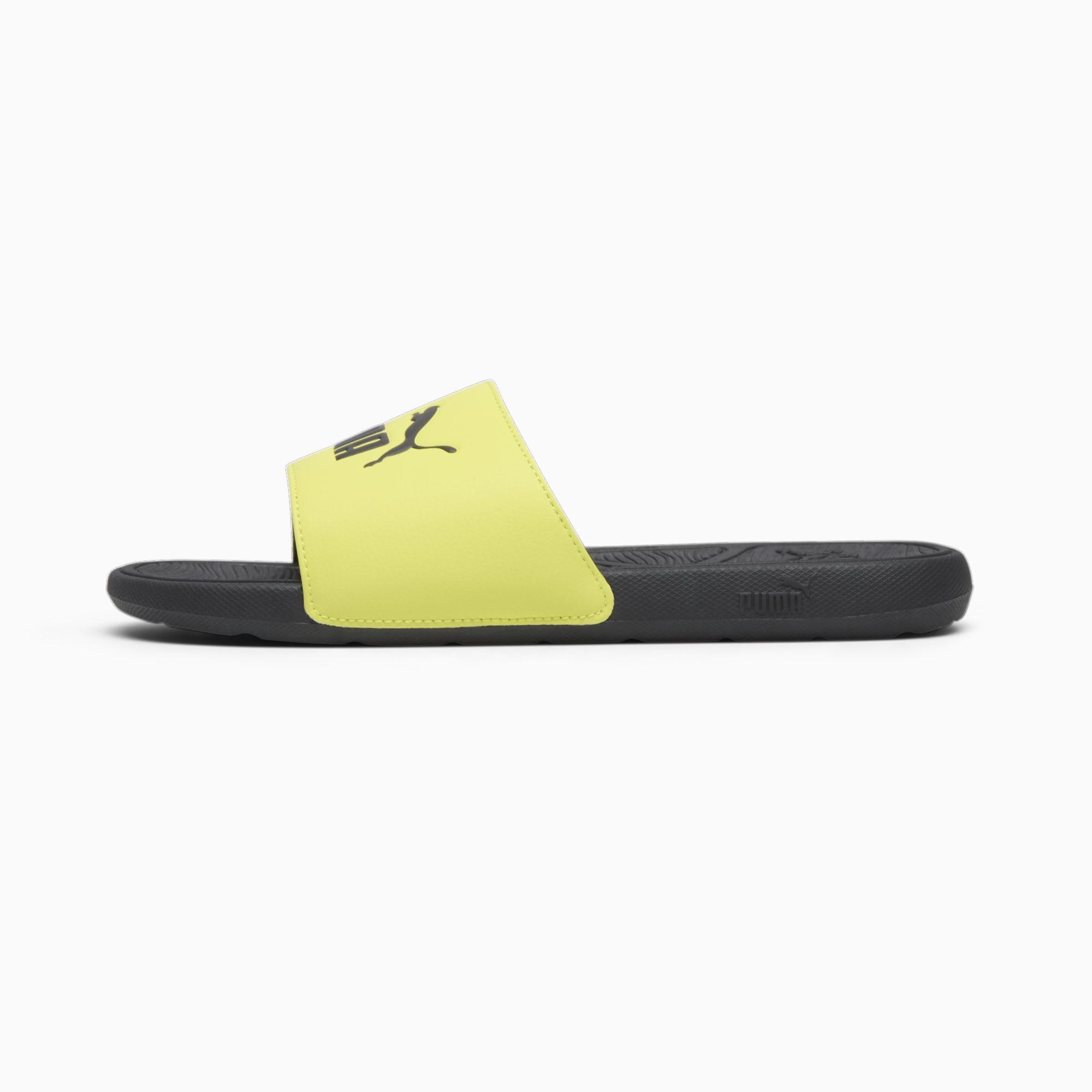 Cool Cat 2.0 Men's Slides by PUMA