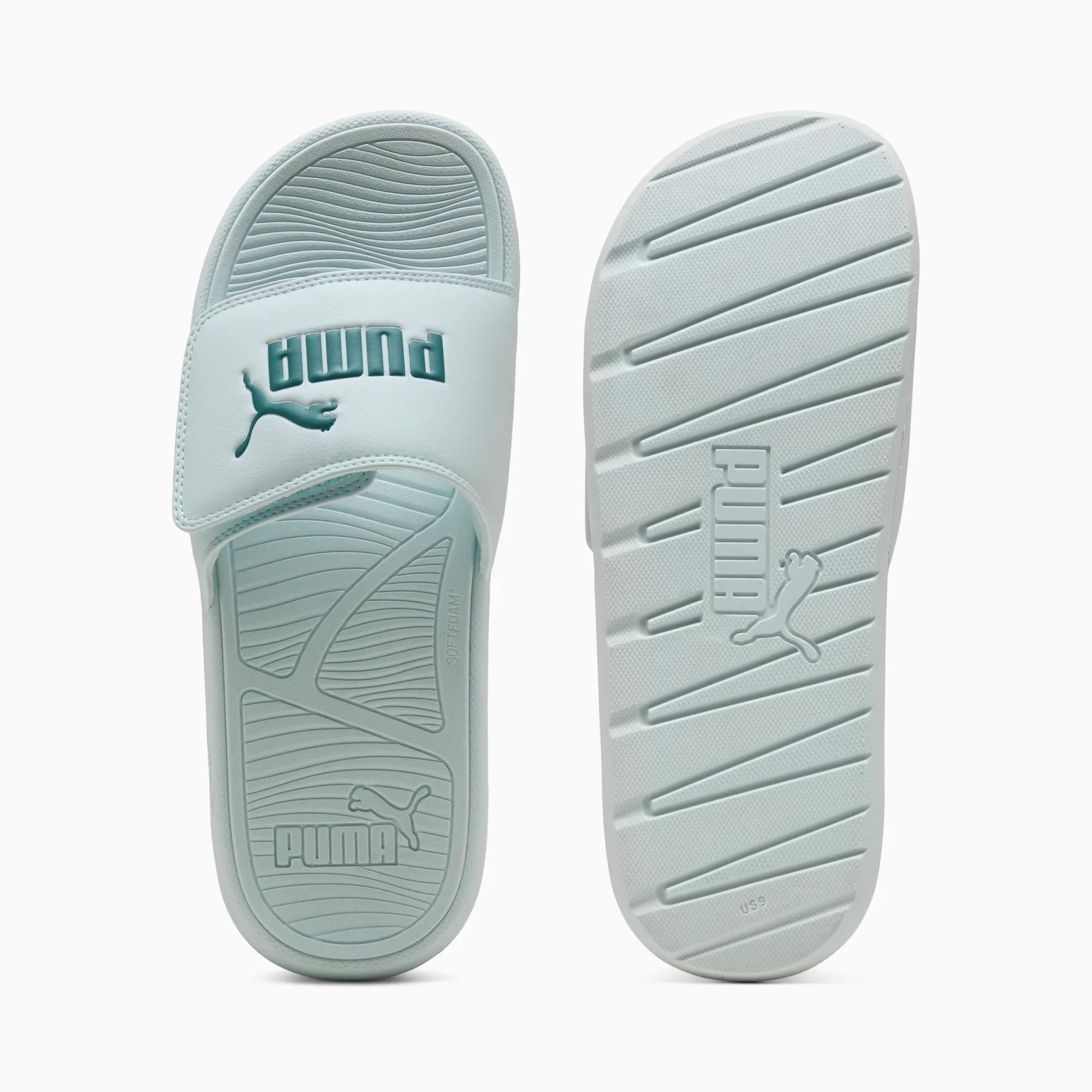 Cool Cat 2.0 Men's Slides by PUMA