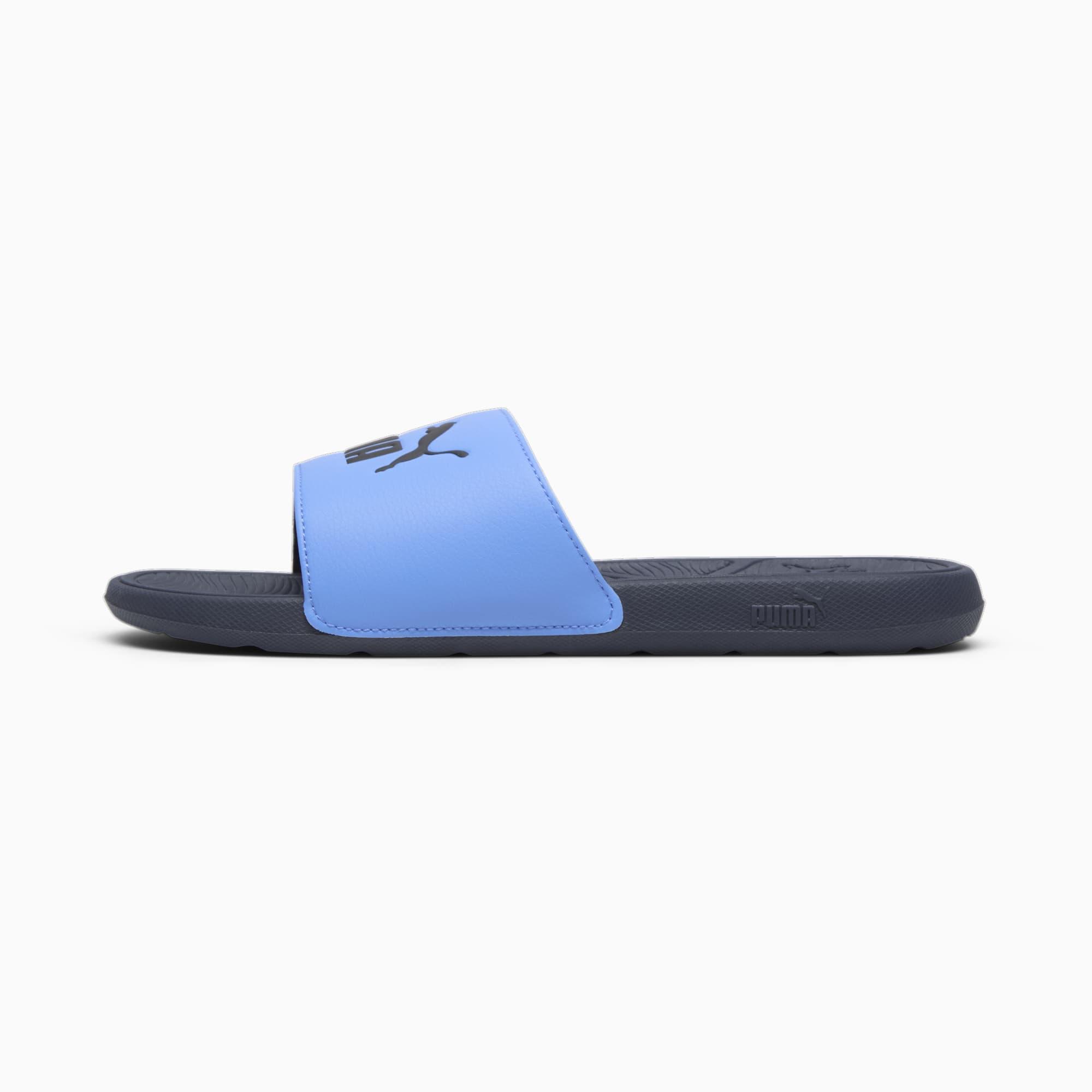 Cool Cat 2.0 Men's Slides by PUMA