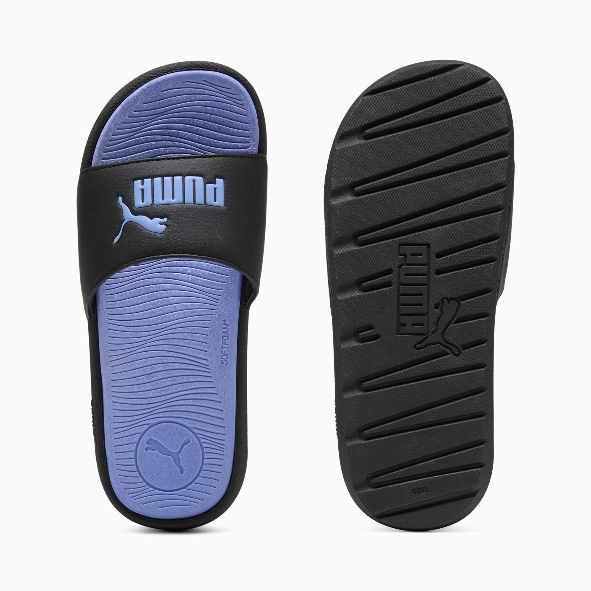 Cool Cat 2.0 Women's Slides by PUMA