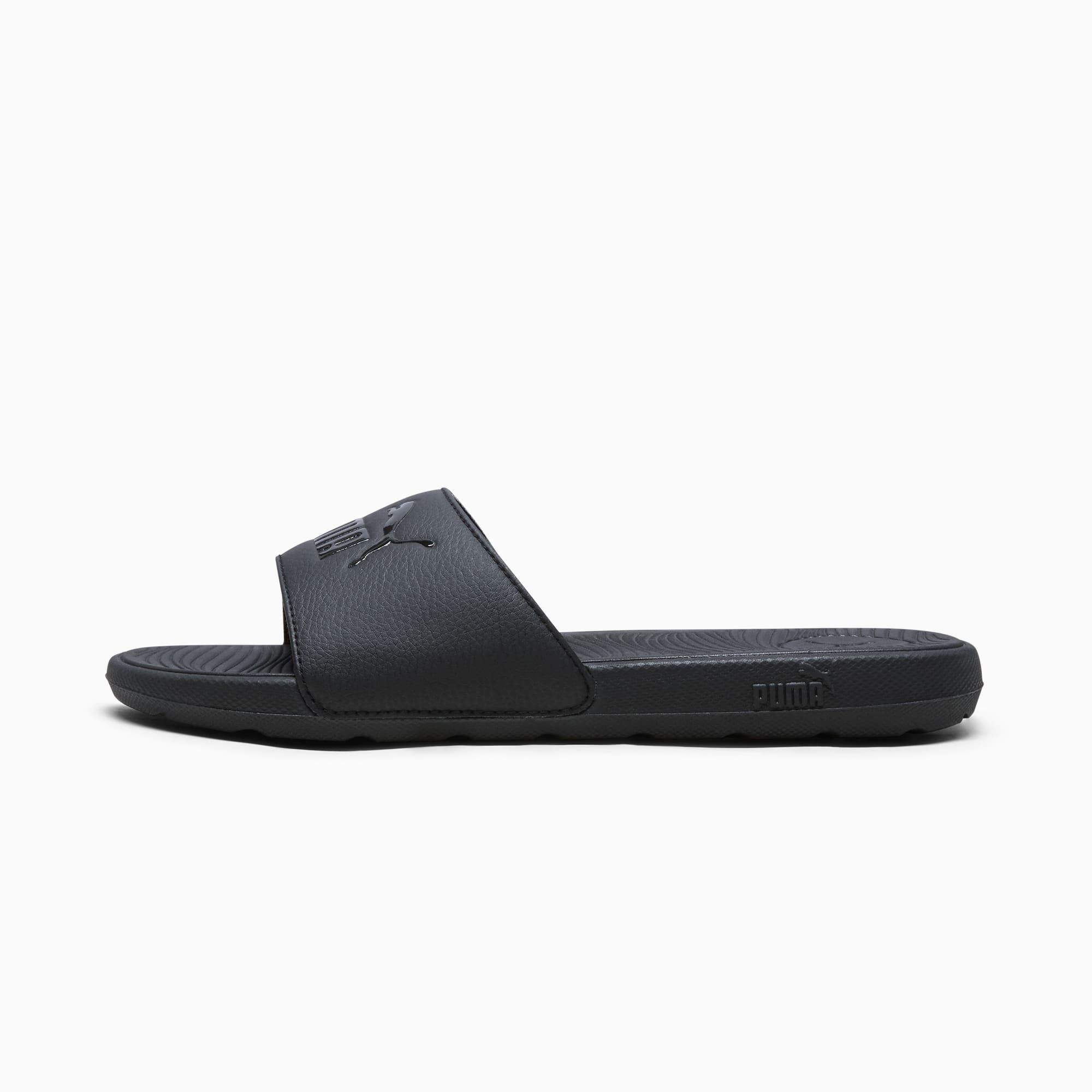 Cool Cat 2.0 Women's Slides by PUMA