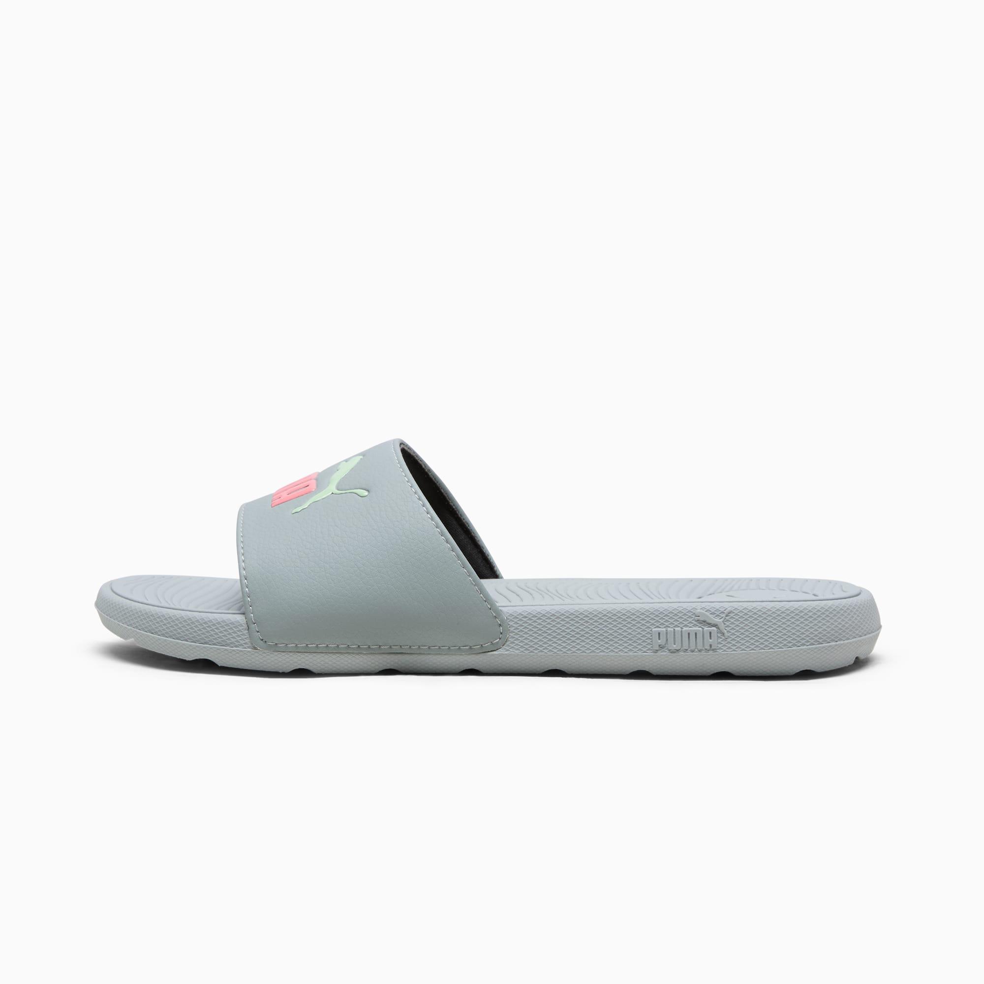 Cool Cat 2.0 Women's Slides by PUMA