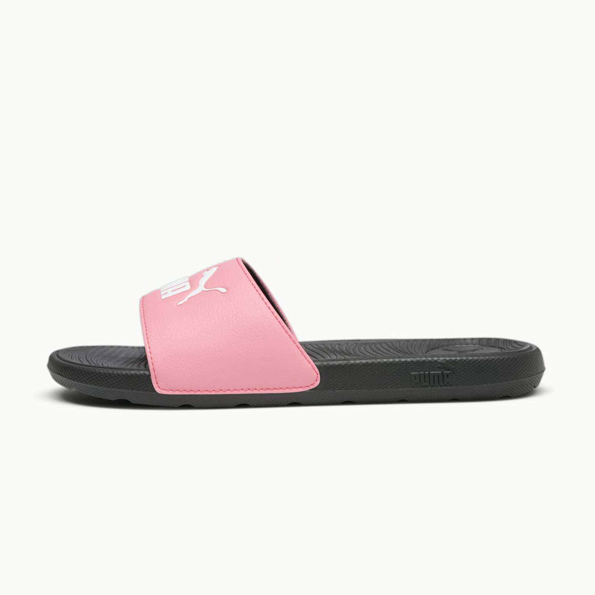 Cool Cat 2.0 Women's Slides by PUMA