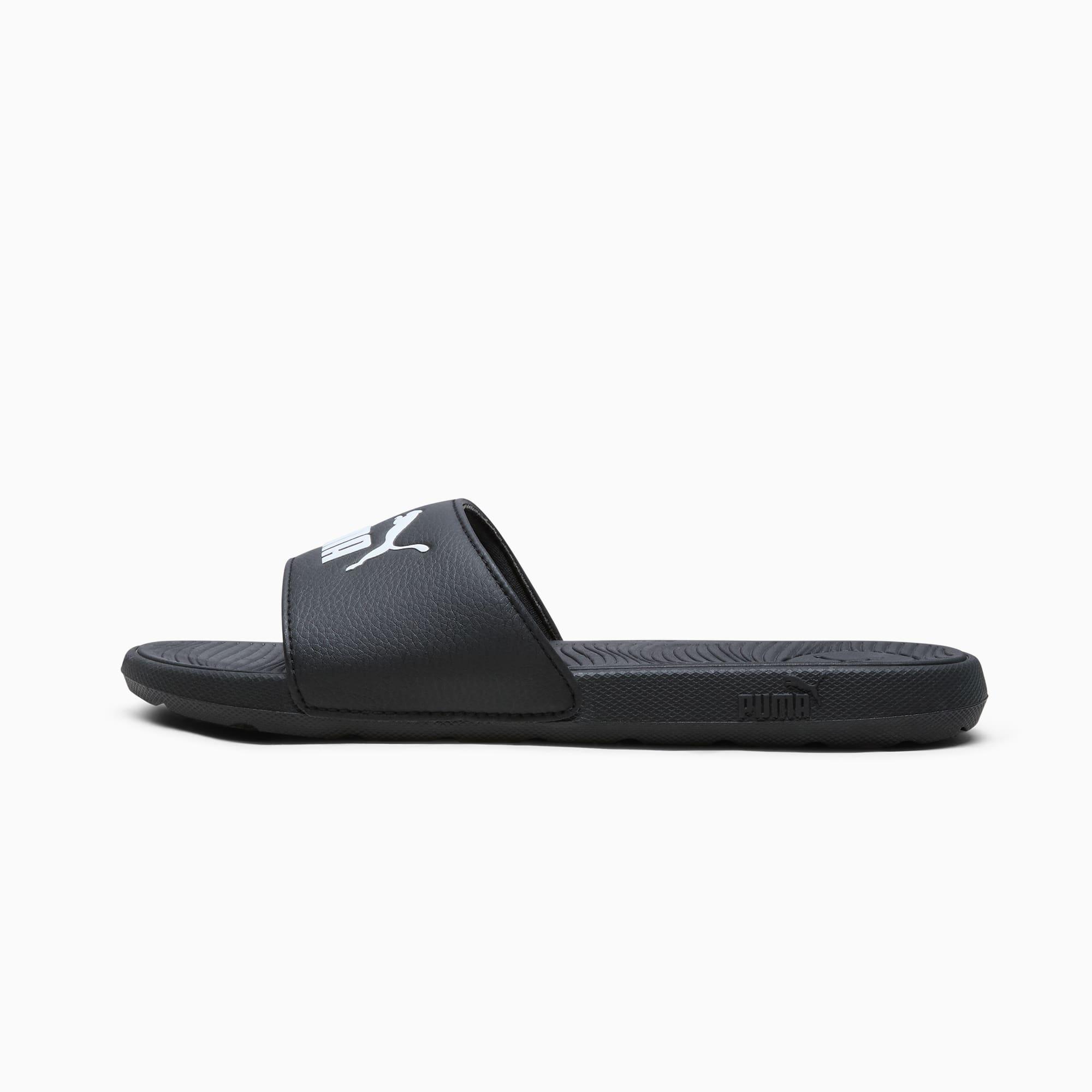Cool Cat 2.0 Women's Slides by PUMA