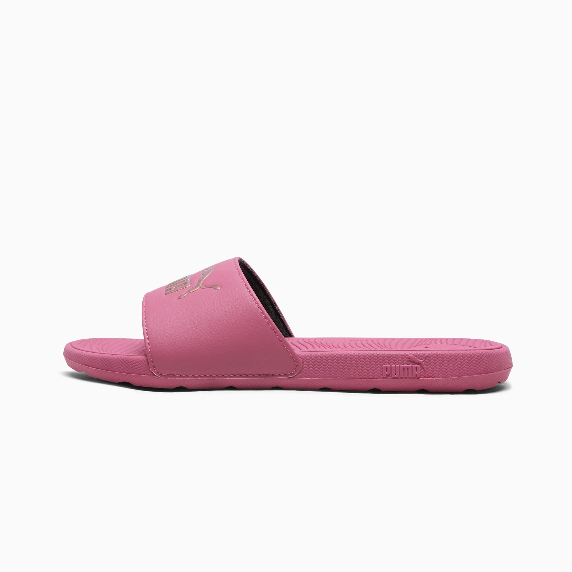 Cool Cat 2.0 Women's Slides by PUMA
