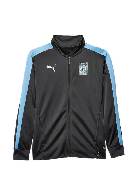 Copa America T7 jacket by PUMA