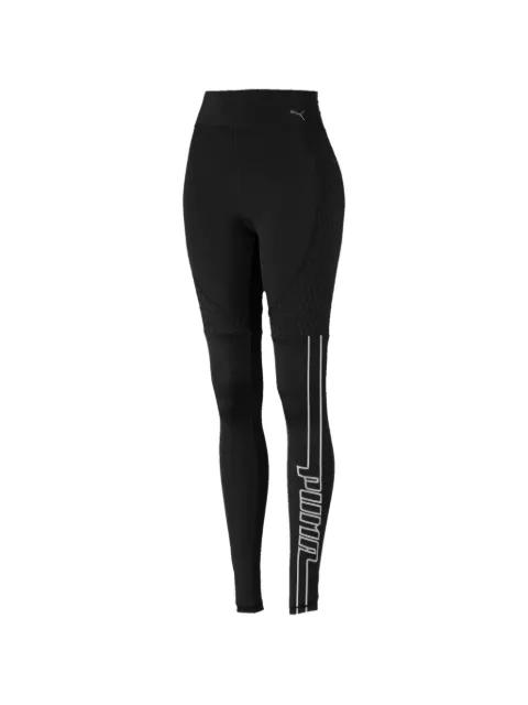 Cosmic Tight Trailblazer leggings by PUMA