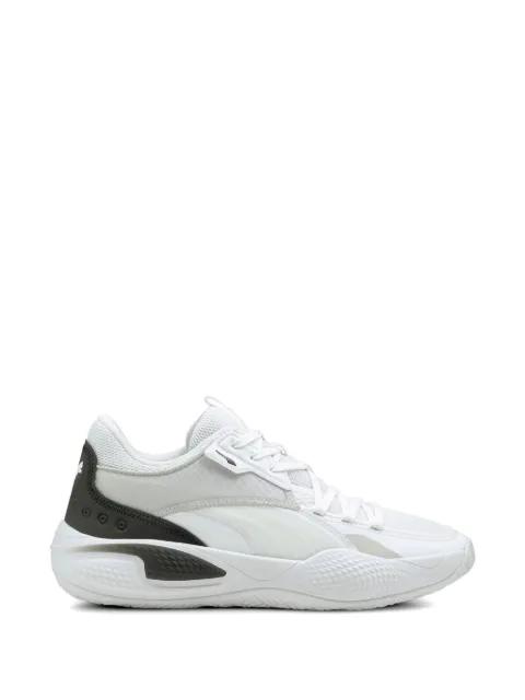 Court Rider sneakers by PUMA