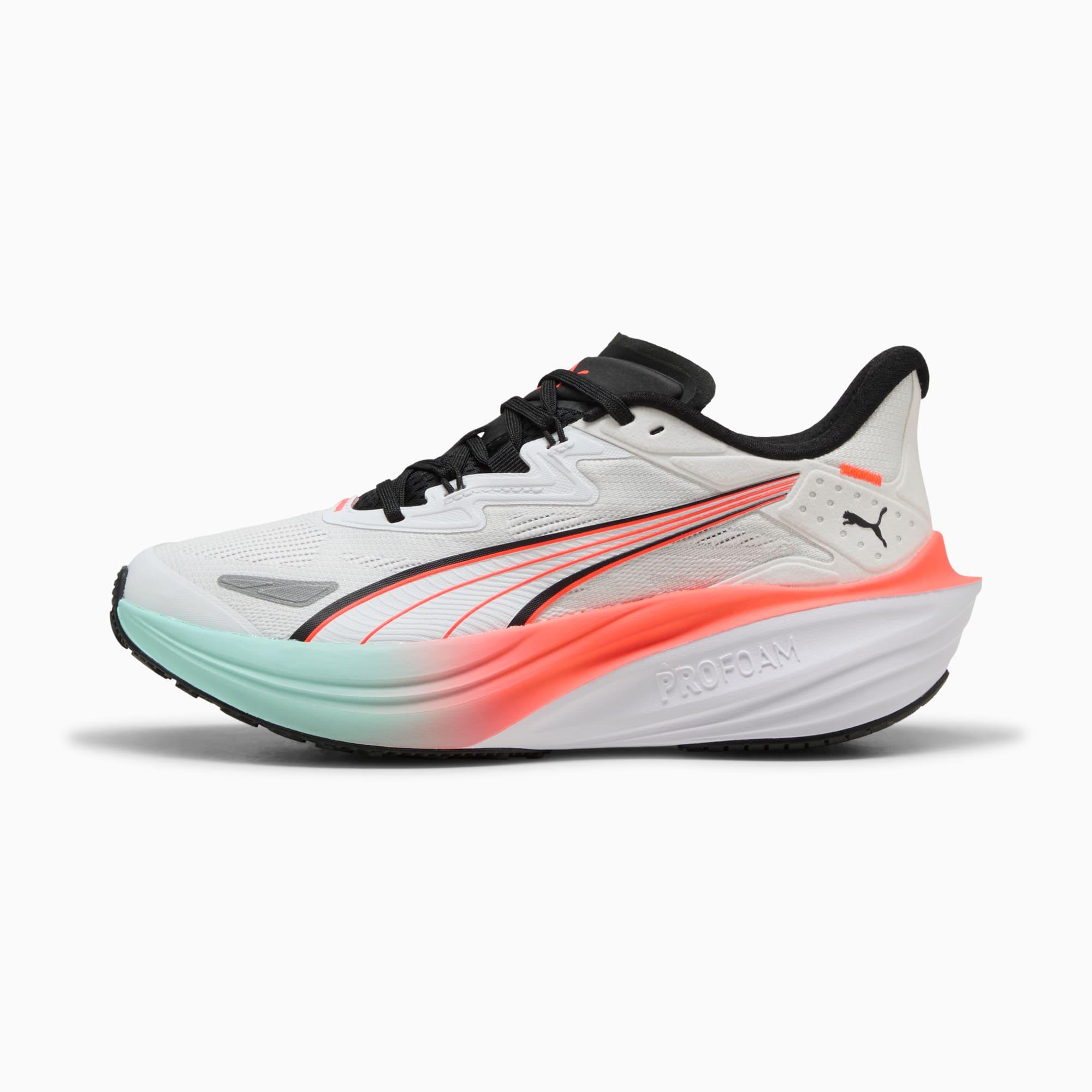 Darter Pro Tech Sneakers Women by PUMA