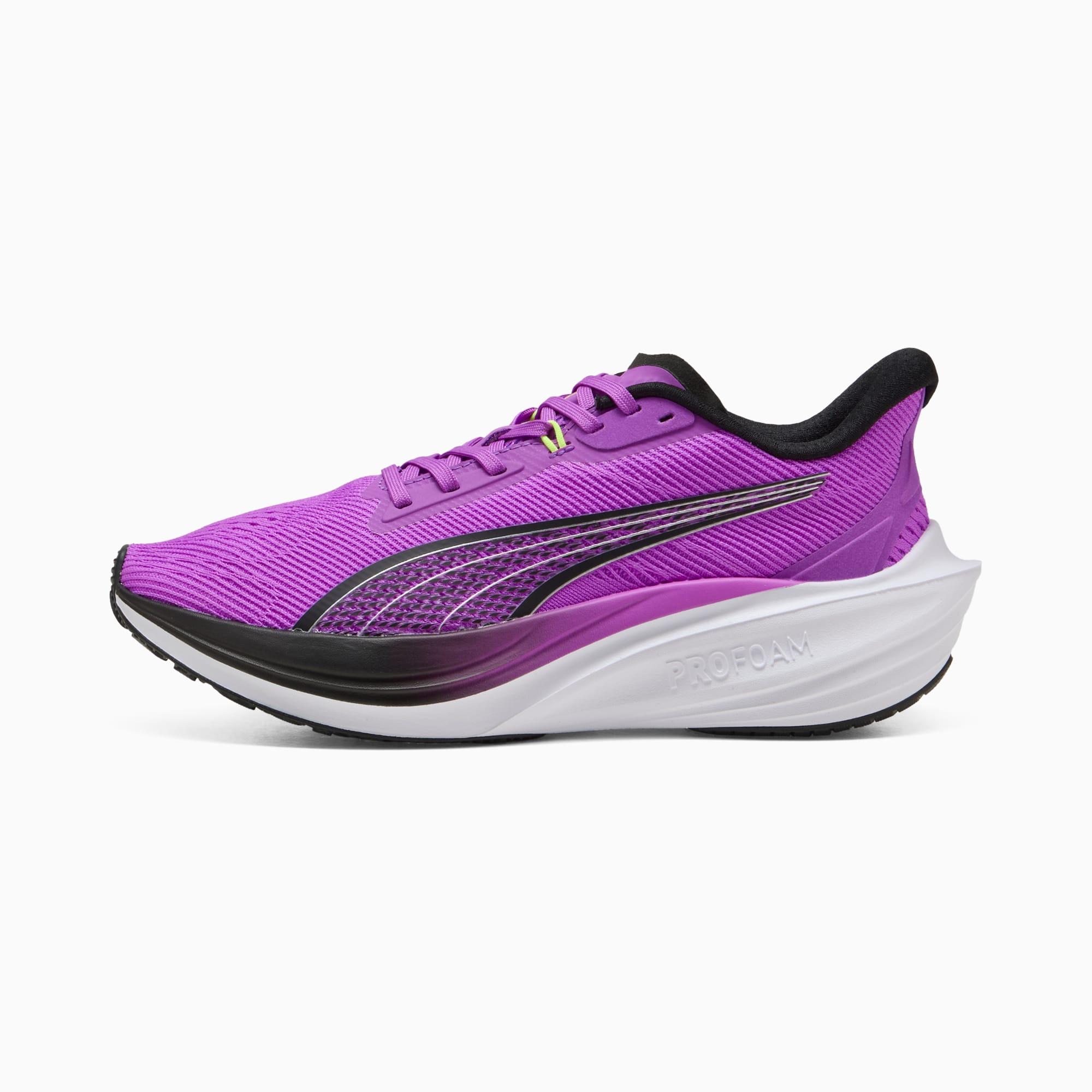 Darter Pro Women's Running Shoes by PUMA