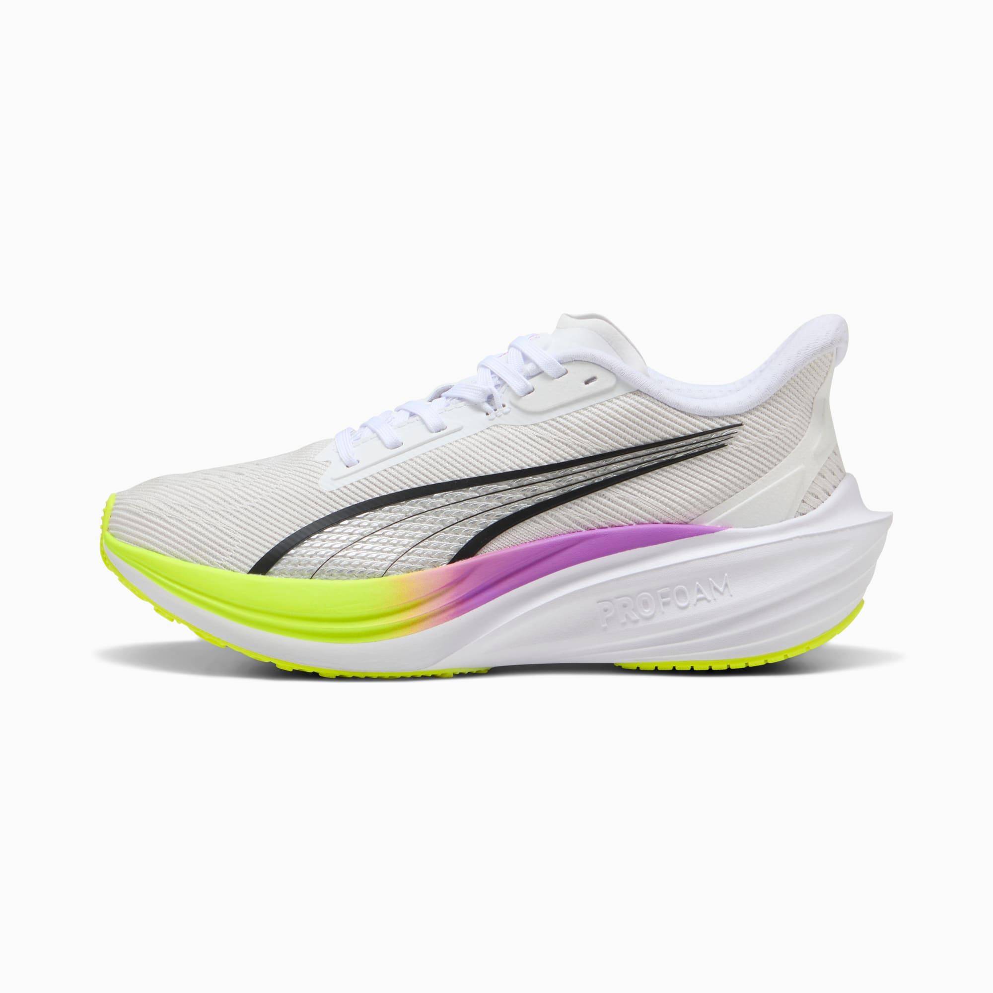 Darter Pro Women's Running Shoes by PUMA