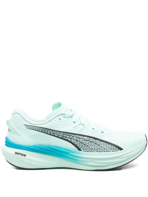 Deviate NITRO™ 3 performance sneakers by PUMA Deviate NITRO™ 3 performance sneakers by PUMA