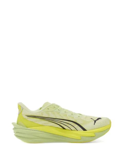 Deviate NITRO™ 4 sneakers by PUMA