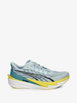 Deviate Nitro 4 sneakers by PUMA