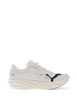 Deviate Nitro Elite 4 sneakers by PUMA Deviate Nitro Elite 4 sneakers by PUMA