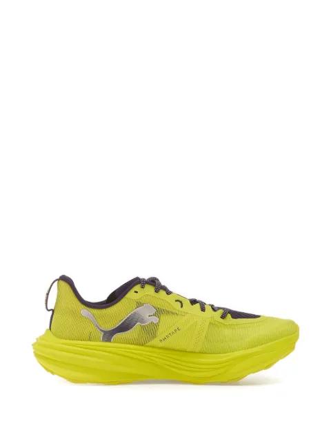 Deviate Nitro™Elite Trail sneakers by PUMA