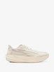 Deviate Pure Nitro sneakers by PUMA