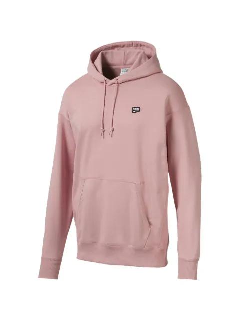 Downtown hoodie by PUMA