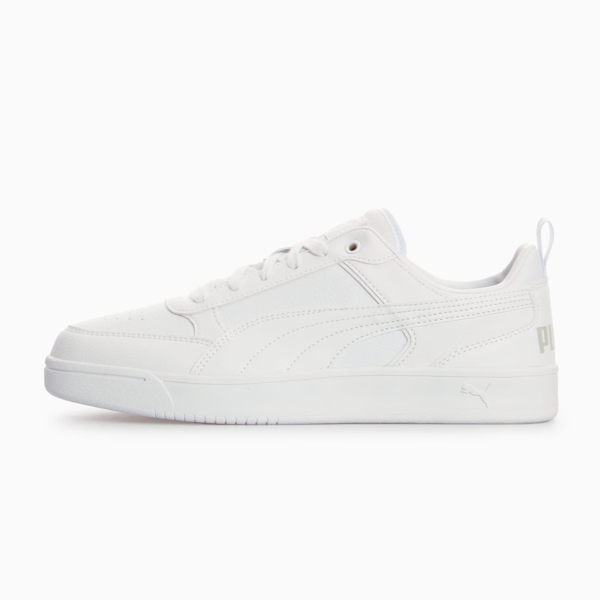 Dribble Sneakers by PUMA