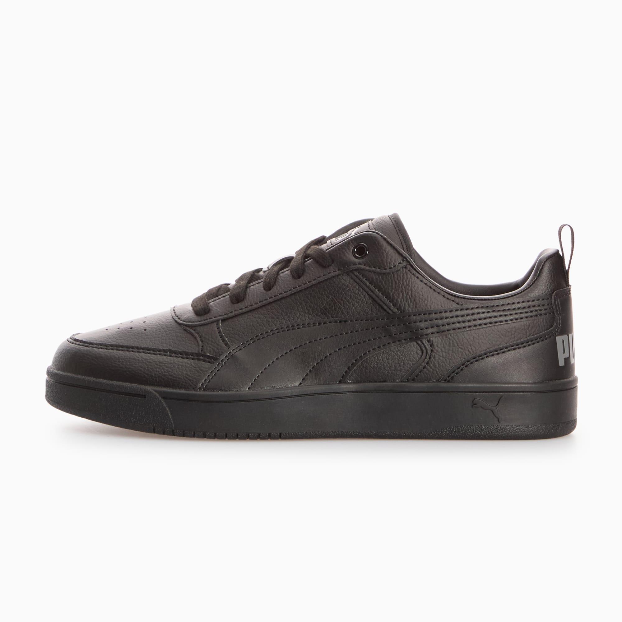 Dribble Sneakers by PUMA