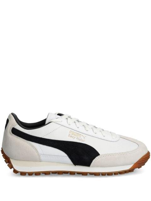 Easy Rider Mix sneakers by PUMA
