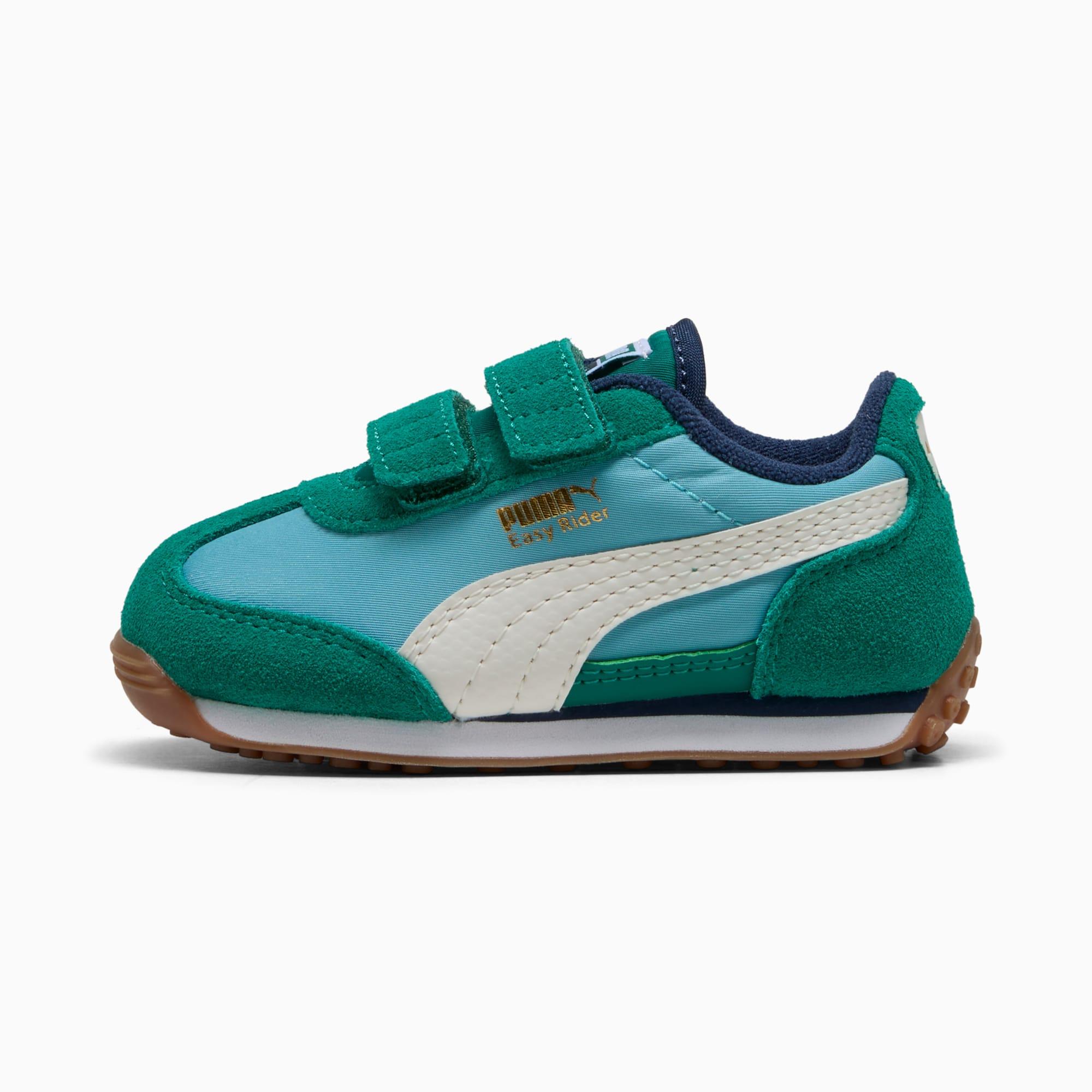 Easy Rider Toddlers' Sneakers by PUMA