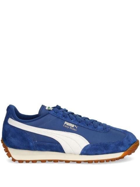 Easy Rider Vintage sneakers by PUMA