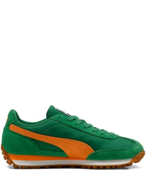 Easy Rider panelled sneakers by PUMA