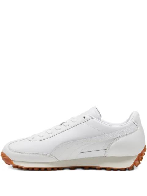 Easy Rider sneakers by PUMA